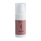 Тонирующая маска ELAN COLOR BROW MASK 2.0 для бровей 2-в-1 12 COCOA 10 мл