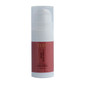 Тонирующая маска ELAN COLOR BROW MASK 2.0 для бровей 2-в-1 13 CHESTNUT 10 мл