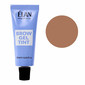 Eyebrow gel tint ELAN Neutral Brown 20 ml