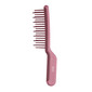Janeke J-Brush powder pink (SP506 RSA)