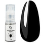 Спрей для эффекта омбре VALERI EXPRESS OMBRE SPRAY №02 черный 7,5 г