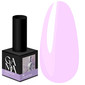 Гель-лак GA&MA AI collection №209 Awakening 10 мл (7703152)