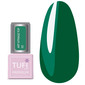 Топ TUFI profi ART VITRAGE TOP 02 Норвежский лес 8 мл (0321722)