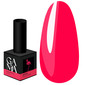 Гель-лак GA&MA Mystic collection №213 Flamingo 10 мл (7703222)