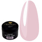 Żel akrylowy do paznokci Crystal Liquid Acryl Gel №19 jasnoróżowy 15 ml