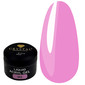 Żel akrylowy do paznokci Crystal Liquid Acryl Gel №2 różowy 15 ml