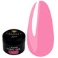 Żel akrylowy do paznokci Crystal Liquid Acryl Gel №27 klasyczny róż 15 ml