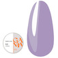 Гель для наращивания GA&MA Simple gel №052 Awaken 15 мл (7703192)