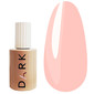 DARK PRO base 64 soft peach 15 ml