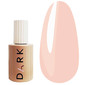 DARK PRO base 65 pale peach 15 ml