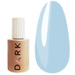 DARK PRO base 69 heavenly 15 ml
