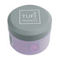 Гель для наращивания TUFI profi Builder Gel UV/LED 18 Crystal 30 мл (0324532)