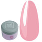 Гель для наращивания TUFI profi Builder Gel UV/LED 12 French Pink 15 мл (0324500)