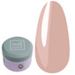 Гель для наращивания TUFI profi Builder Gel UV/LED 17 Cocoa 15 мл (0324505)