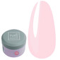 Гель для наращивания TUFI profi Builder Gel UV/LED 19 Pink 30 мл (0324518)