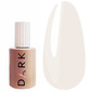 DARK PRO base 76 milky 15 ml