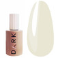 DARK PRO base 77 cold nude 15 ml
