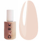 DARK PRO base 78 nude 15 ml