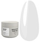 Гель для наращивания NAILSOFTHEDAY Builder Gel 02 бело-молочный 30 мл