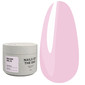 Гель для наращивания NAILSOFTHEDAY Builder Gel 03 нежно-розовый 30 мл
