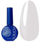 База для ногтей Touch Cover Base Silk 13 мл
