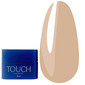 Гель для наращивания Touch Builder Gel Almond 30 мл