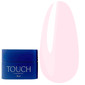 Гель для наращивания Touch Builder Gel Sugar 30 мл