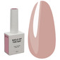 Гель NAILSOFTHEDAY Bottle gel 24 бежевый 10 мл