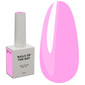 Гель NAILSOFTHEDAY Bottle gel 34 нежно-розовый 10 мл