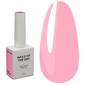 Base NAILSOFTHEDAY Cover NEW Formula №47 translucent pink 10 ml