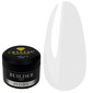 Гель для наращивания Crystal Builder Gel IVORY 30 мл