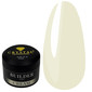 Гель для наращивания Crystal Builder Gel CREAM 30 мл