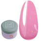 Гель для наращивания TUFI profi Builder Gel UV/LED 06 Shine Witch 15 мл (0324494)