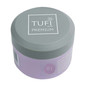 Гель для наращивания TUFI profi Builder Gel UV/LED 01 Clear 15 мл (0324489)