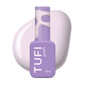 Baza hybrydowa TUFI profi Cover base coat 03 Pinky 10 ml (0326522)
