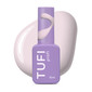 Baza hybrydowa TUFI profi Cover base coat 05 Creamy 10 ml (0326524)