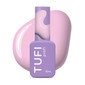 Baza hybrydowa TUFI profi Cover base coat 06 Candy 10 ml (0326525)