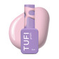 Baza hybrydowa TUFI profi Cover base coat 07 Petal 10 ml (0326526)