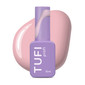 Baza hybrydowa TUFI profi Cover base coat 08 Powder 10 ml (0326527)