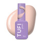 Baza hybrydowa TUFI profi Cover base coat 09 Blush 10 ml (0326528)