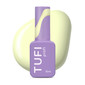 Baza hybrydowa TUFI profi Cover base coat 12 Butter 10 ml (0326531)
