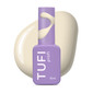 Baza hybrydowa TUFI profi Cover base coat 13 Almond 10 ml (0326532)