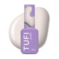 Baza hybrydowa TUFI profi Cover base coat 14 Mallow 10 ml (0326533)