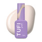 Baza hybrydowa TUFI profi Cover base coat 16 Beige 10 ml (0326535)
