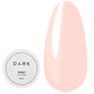Żel przedłużający Dark Smart Builder gel 17 jasnobrzoskwiniowy 30 ml