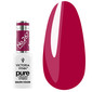Lakier hybrydowy Victoria Vynn PURE CREAMY HYBRID 267 Maestro! 8 ml