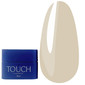 Гель для наращивания Touch Builder gel Oat 30 мл