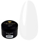 Гель для наращивания Crystal Builder Gel White 30 мл