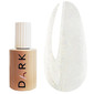 DARK PRO base 60 milky with shimmer 15 ml