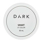 Żel przedłużający Dark Smart Builder gel 01 przezroczysty 30 ml
